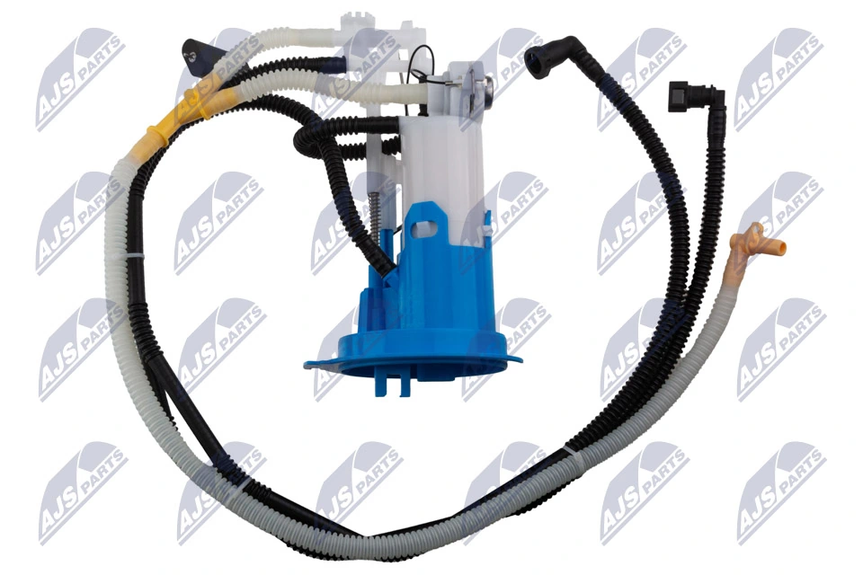 Sender Unit, fuel tank ETV-AU-001