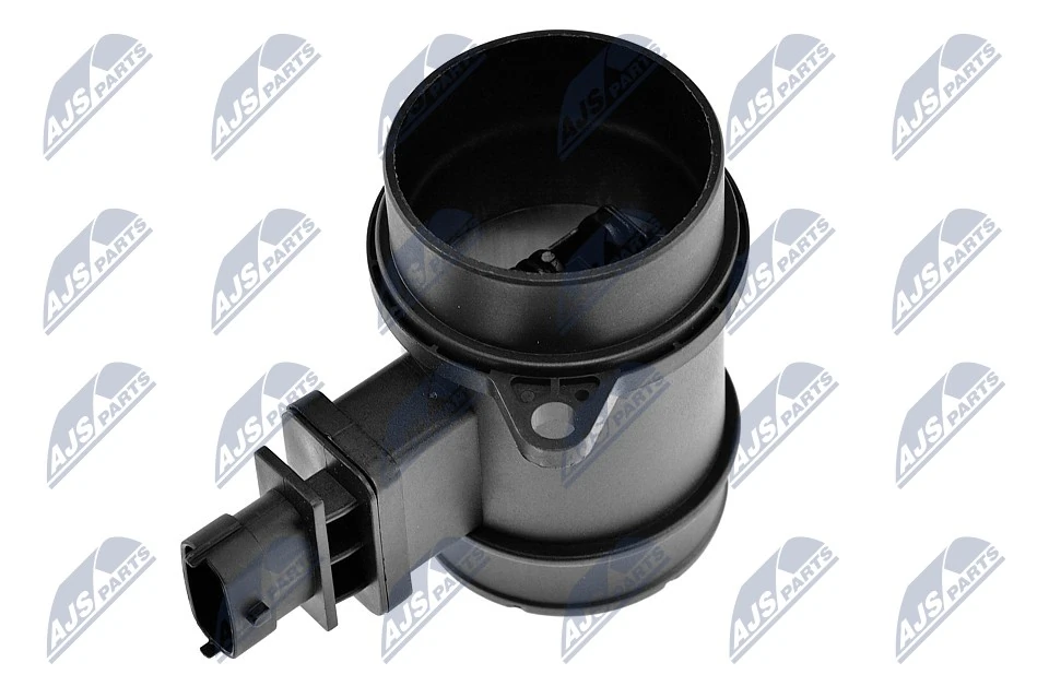 Mass Air Flow Sensor EPP-SU-001
