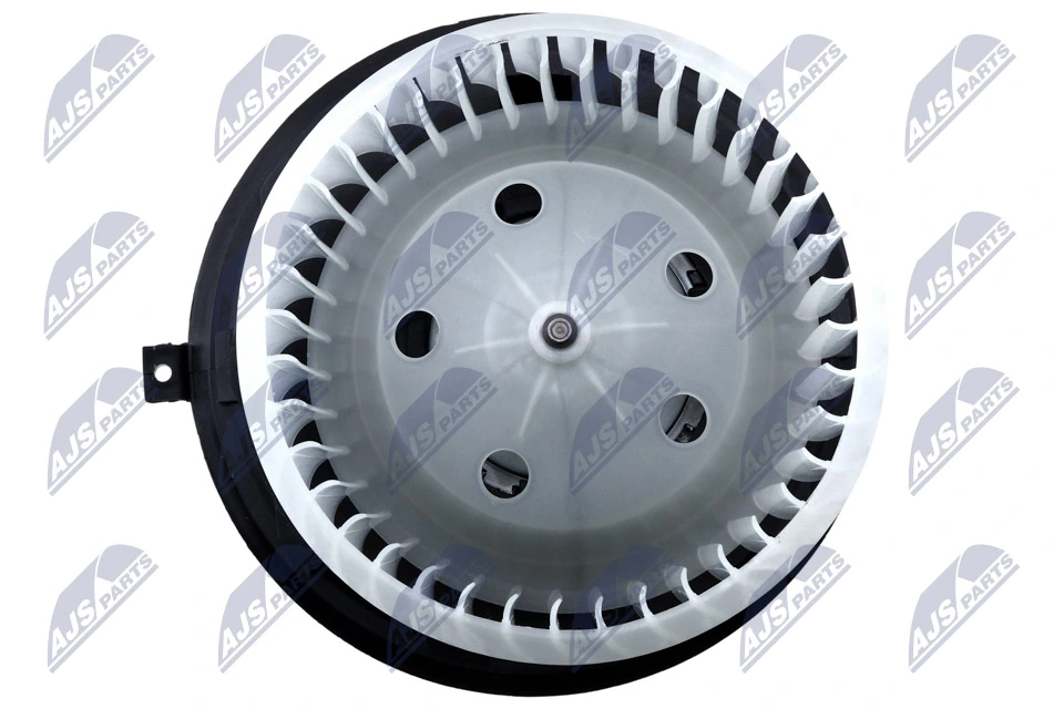 Interior Blower EWN-AR-000