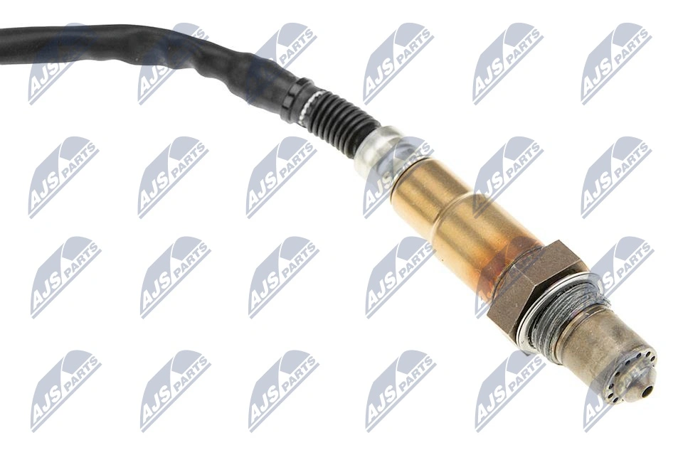Oxygen Sensor ESL-AU-020