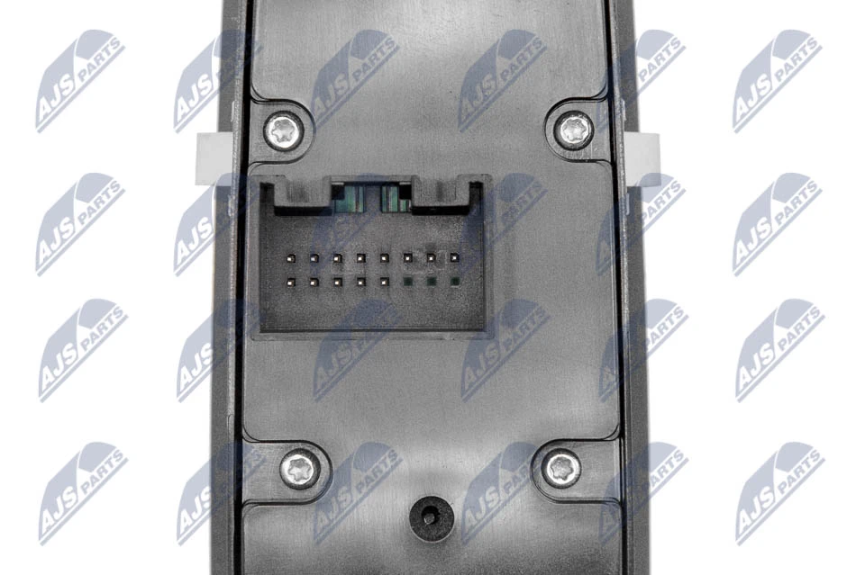 NTY EWS-PS-001 Switch, window regulator
