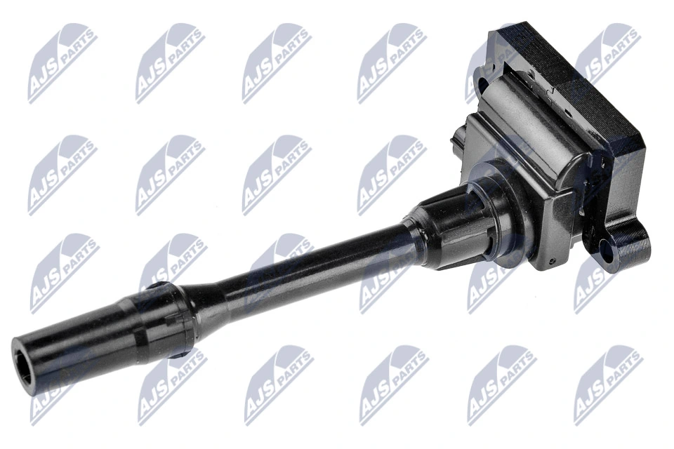 Ignition Coil ECZ-MS-003