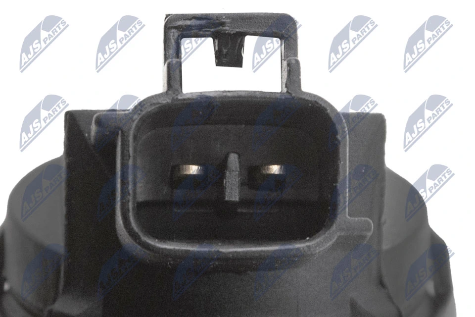 NTY ESP-TY-014 Washer Fluid Pump, window cleaning