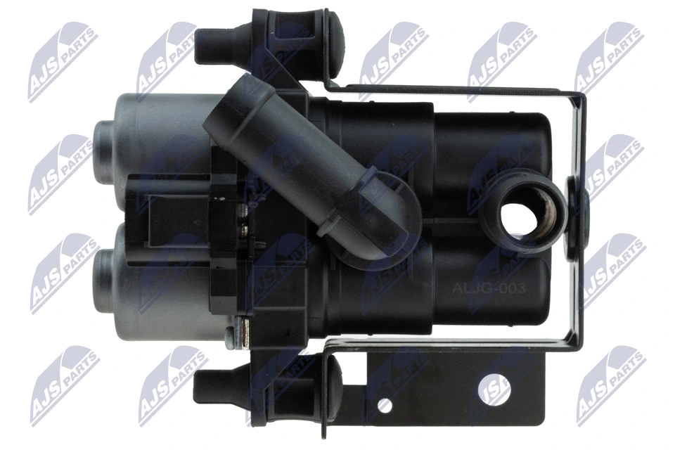 NTY CTM-JG-003 Coolant Control Valve