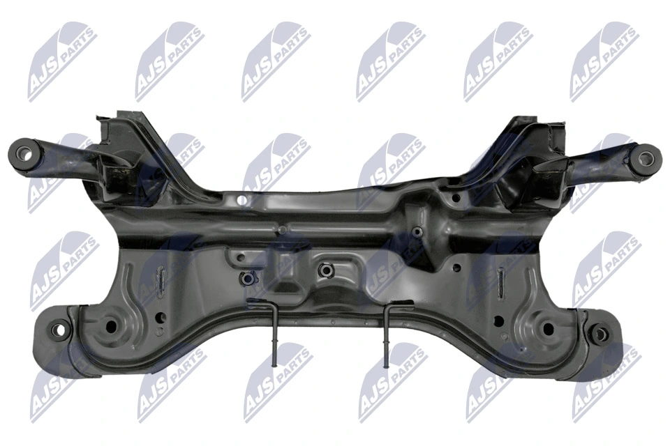 Support Frame/Subframe ZRZ-HY-514