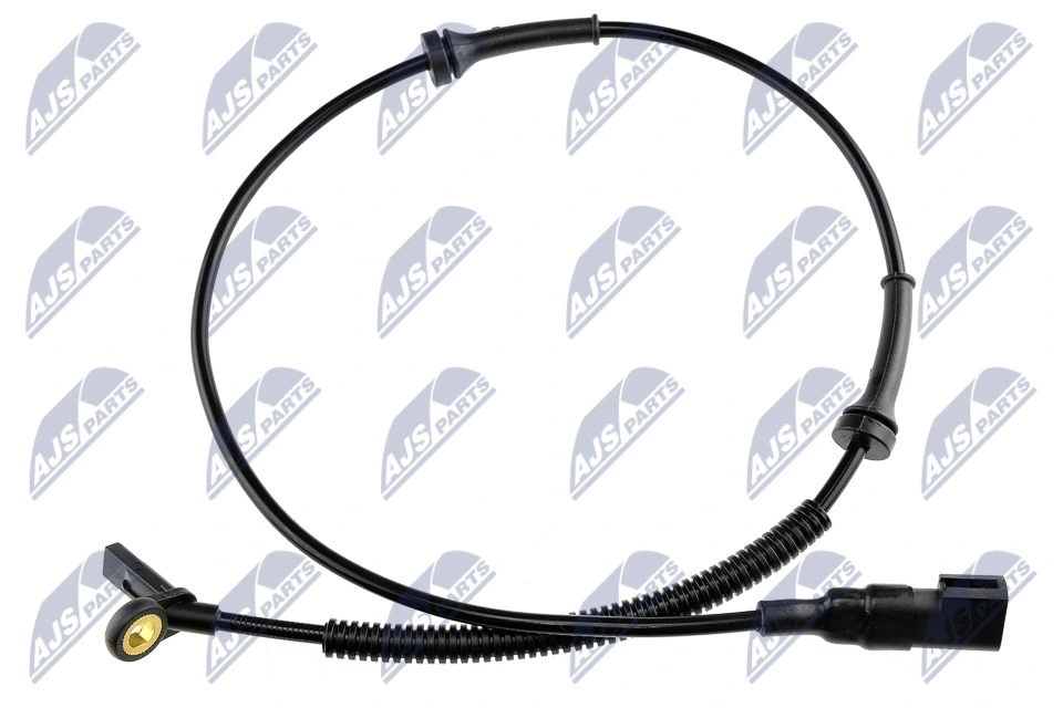 Sensor, wheel speed HCA-FR-006