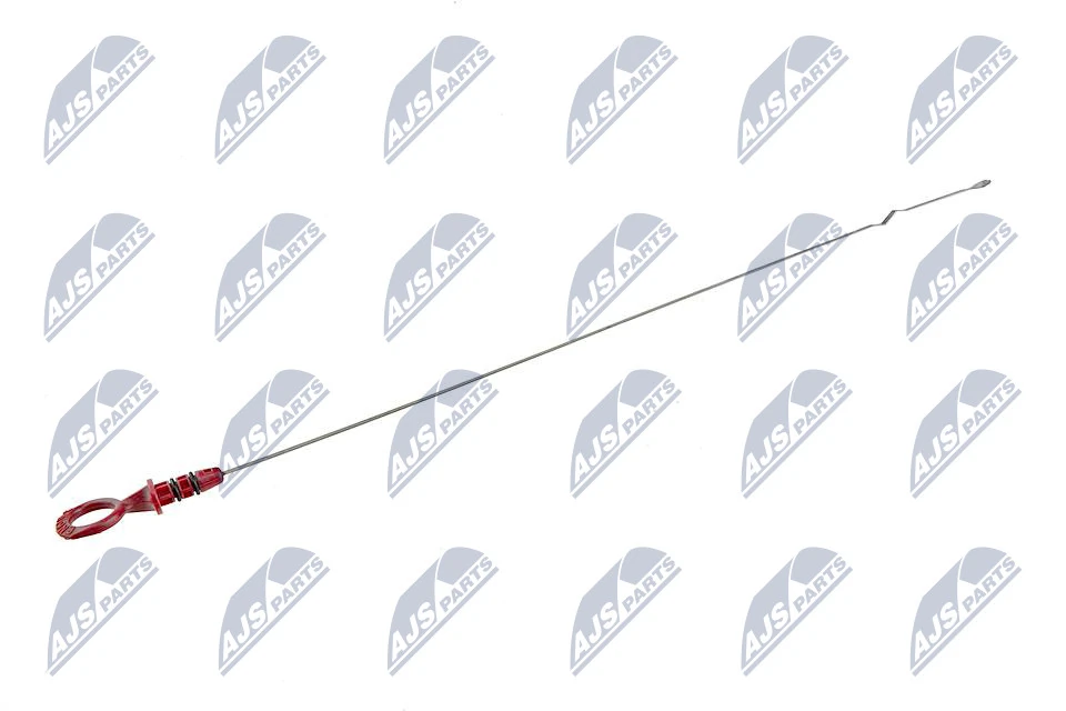 NTY BOL-VV-000 Oil Dipstick