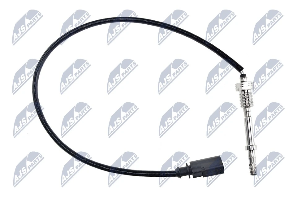 Sensor, exhaust gas temperature EGT-VW-019