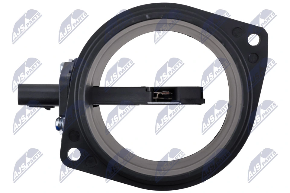 Mass Air Flow Sensor EPP-FR-010