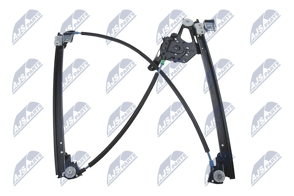 Window Regulator EPS-VW-049