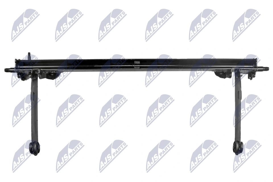 NTY ZRZ-HY-530 Axle Beam