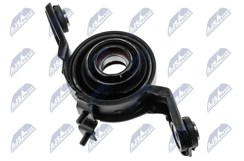 Bearing, propshaft centre bearing NLW-MS-001