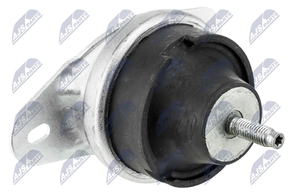 Mounting, engine ZPS-CT-030