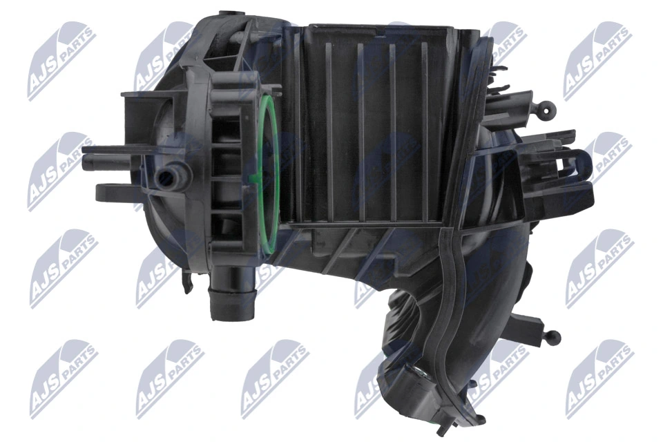 Intake Manifold Module BKS-VW-022