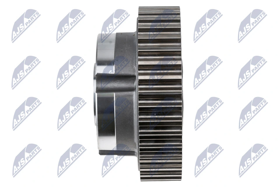 Camshaft Adjuster RKZ-FR-006