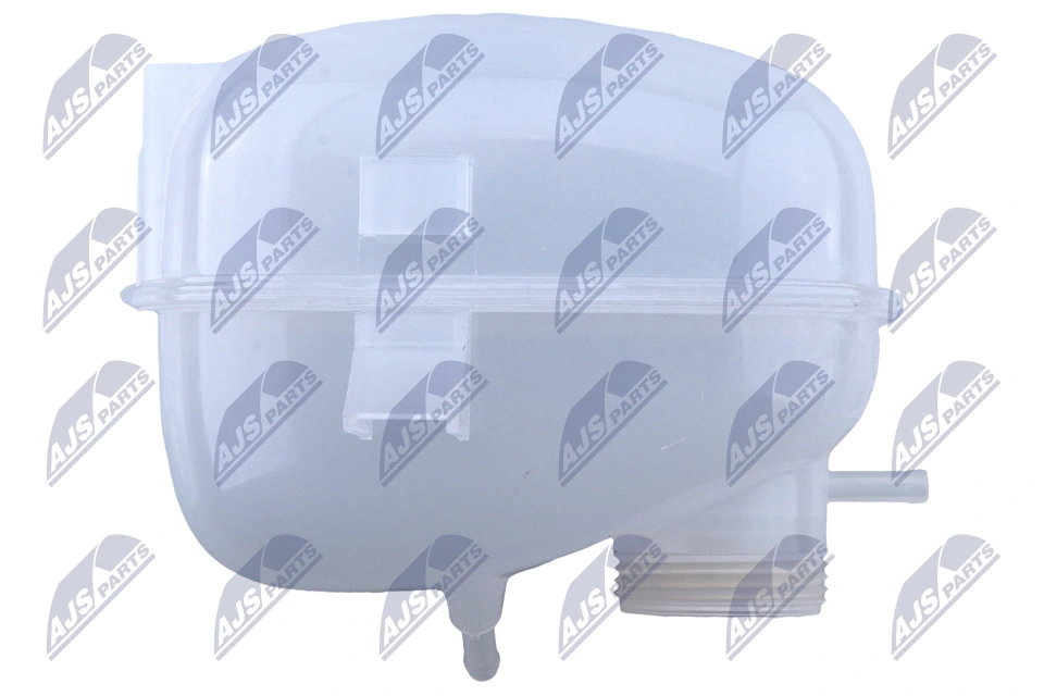 Expansion Tank, coolant CZW-PL-017