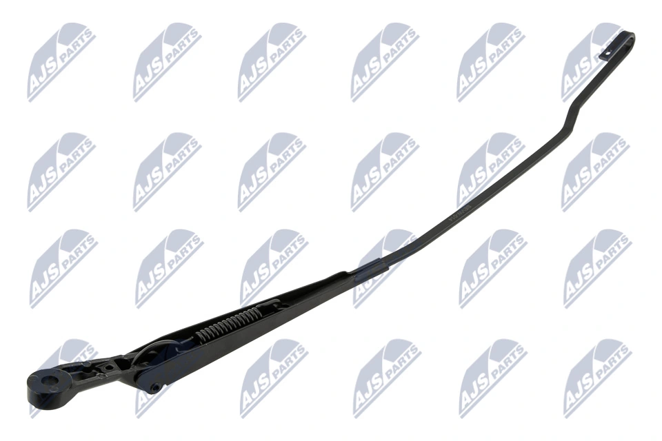 Wiper Arm, window cleaning EWB-VW-014