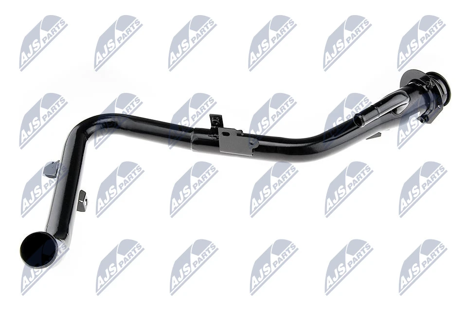 NTY PWP-SB-002 Filler Neck, fuel tank