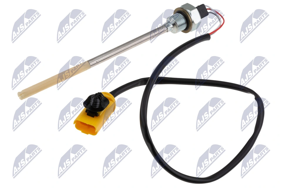 Sensor, engine oil level EPO-CT-008
