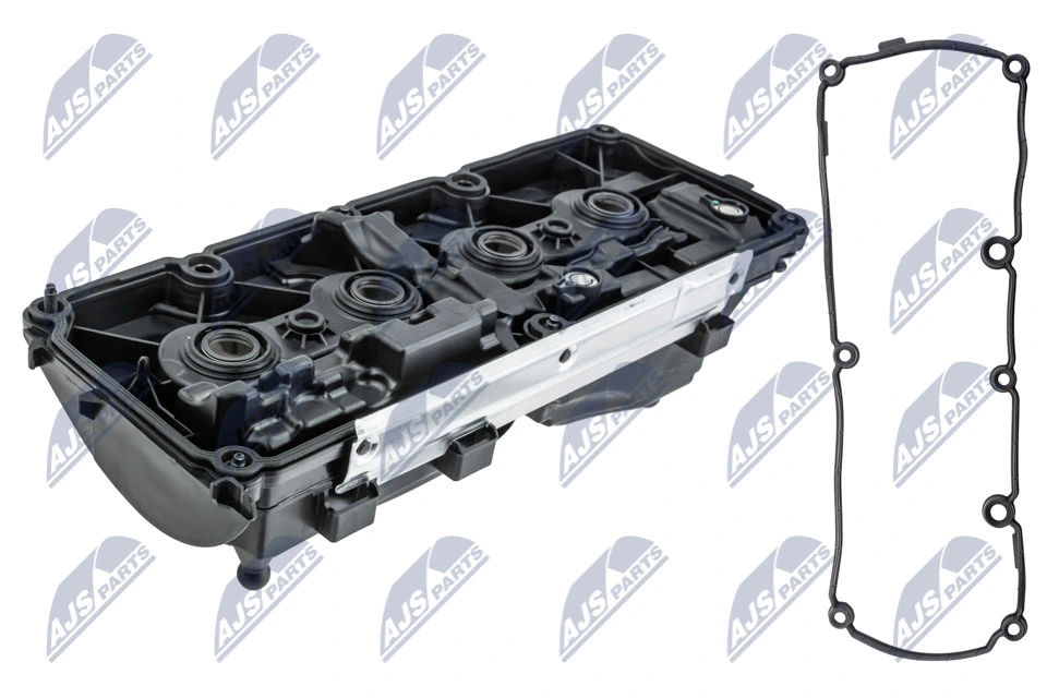 NTY BPZ-VW-014 Cylinder Head Cover