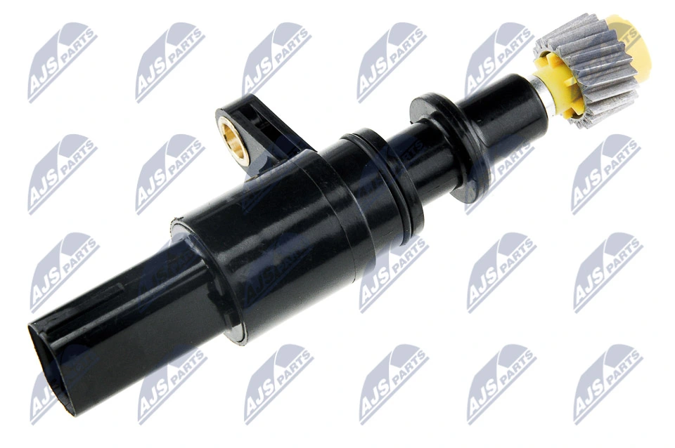 NTY ECP-HD-018 Sensor, speed/RPM