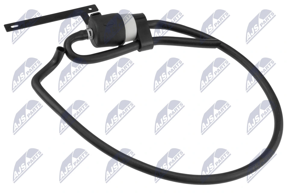 NTY ZKP-ME-000 Air Filter, compressor intake