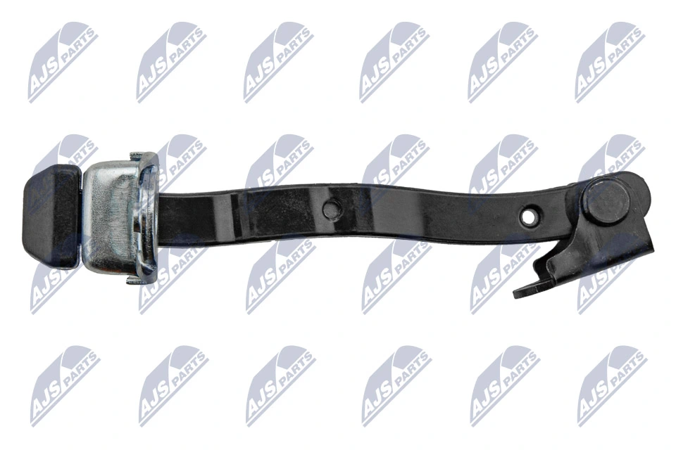 Door Check EZC-RE-176