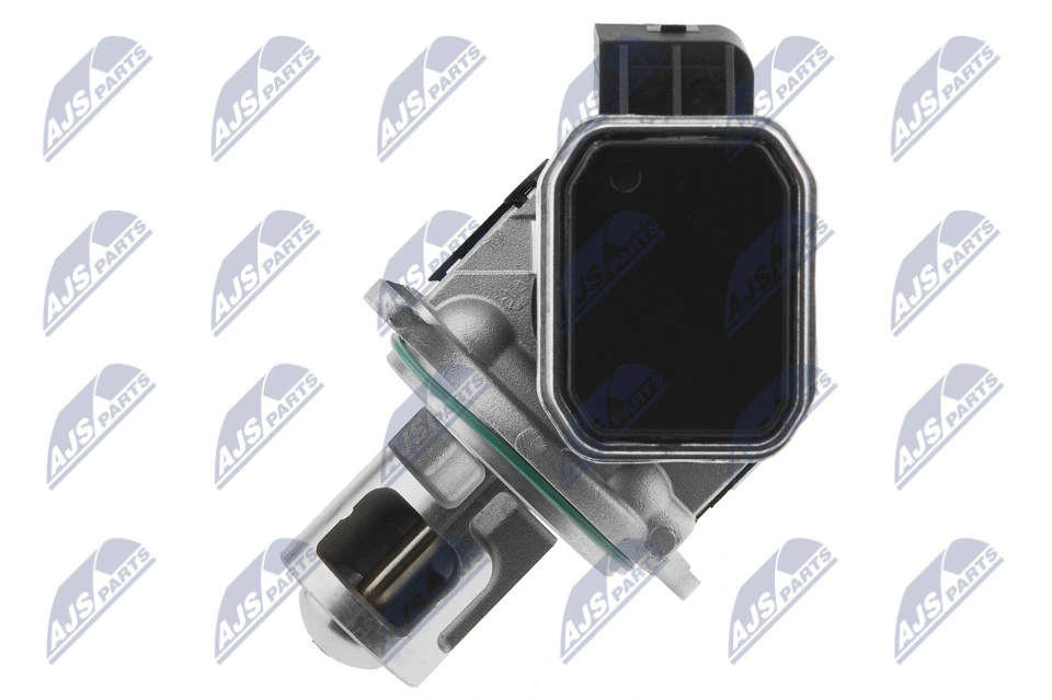 EGR Valve EGR-ME-001