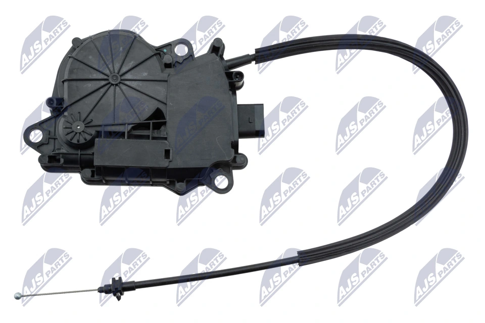 NTY EZC-LR-049 Door Lock