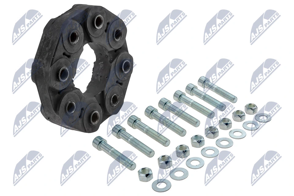 Joint, propshaft NPE-RE-000