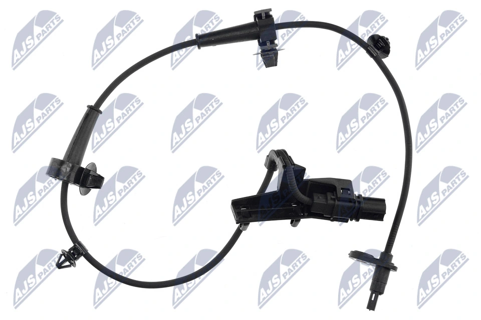 Sensor, wheel speed HCA-HD-010