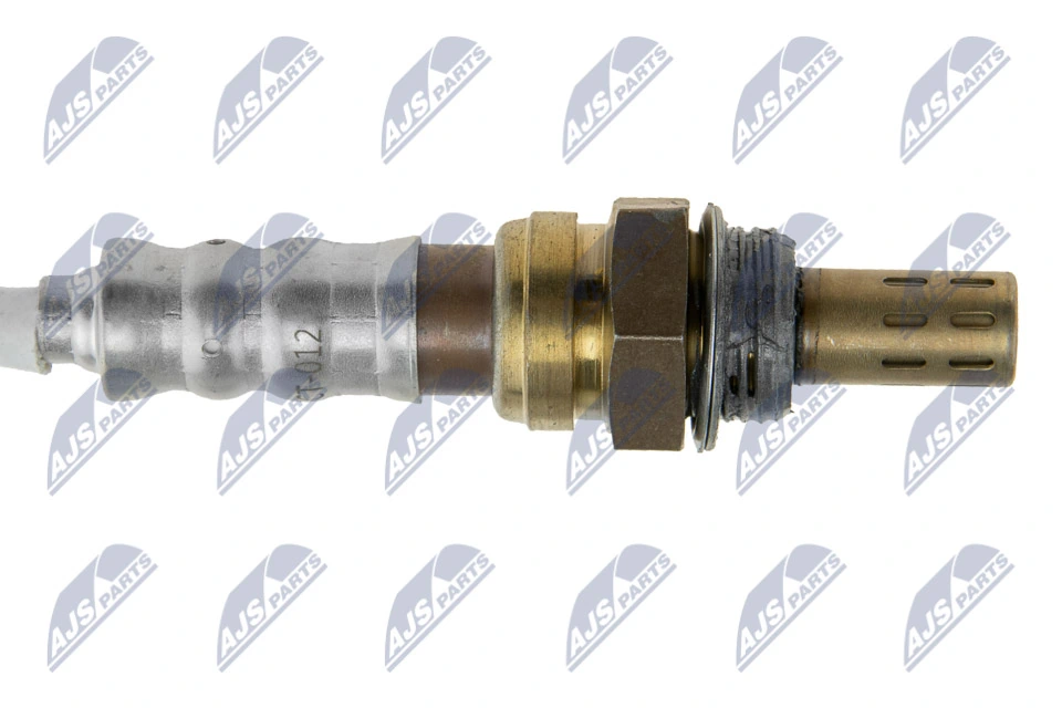 Oxygen Sensor ESL-CT-012