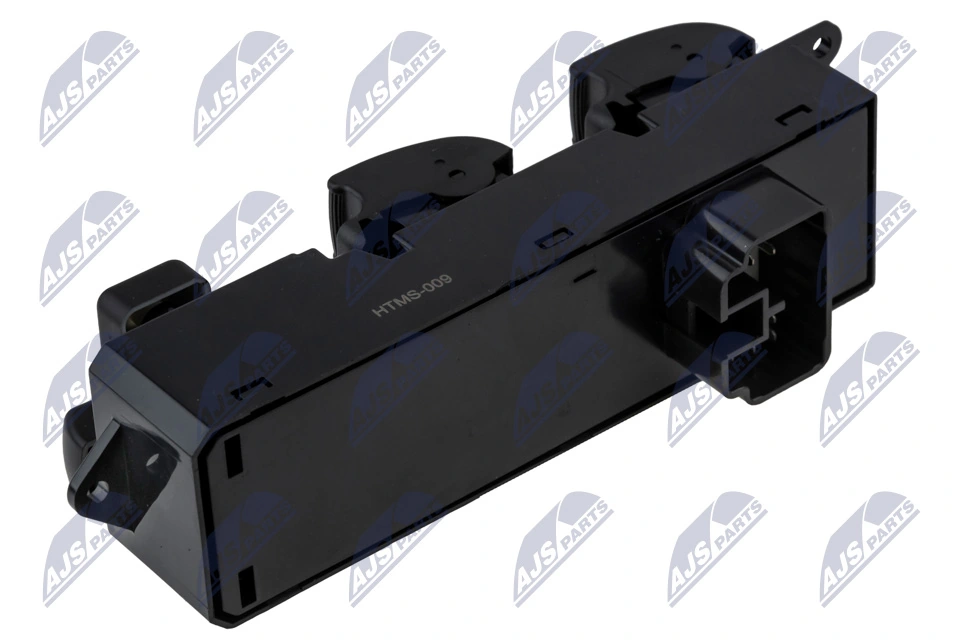 NTY EWS-MS-009 Switch, window regulator