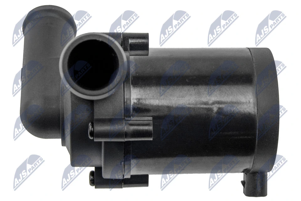Water Recirculation Pump, parking heater CPZ-AU-021