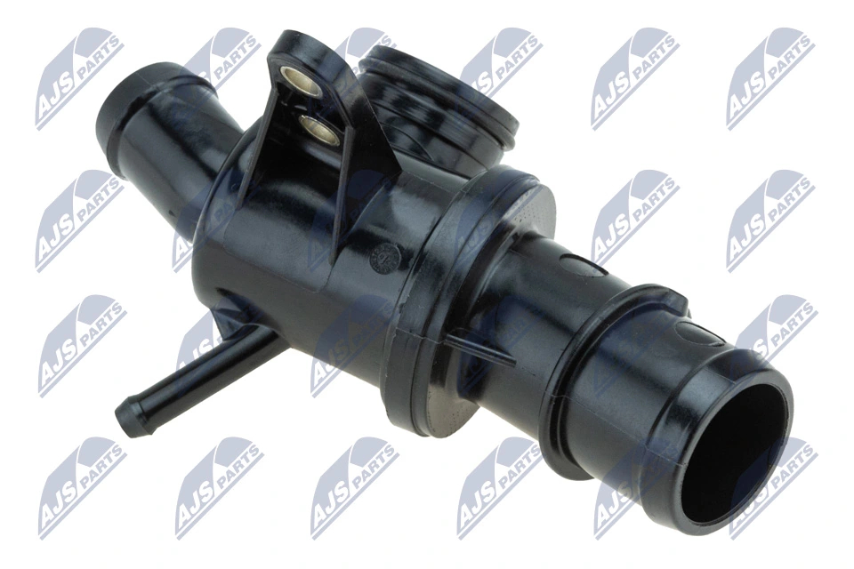 Thermostat Housing CTM-ME-020