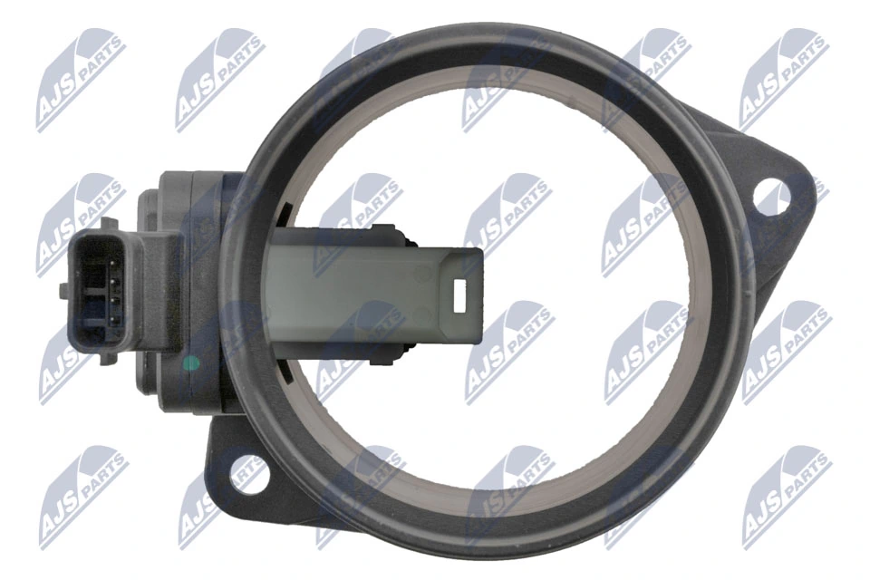 空气质量流量计 EPP-PL-022