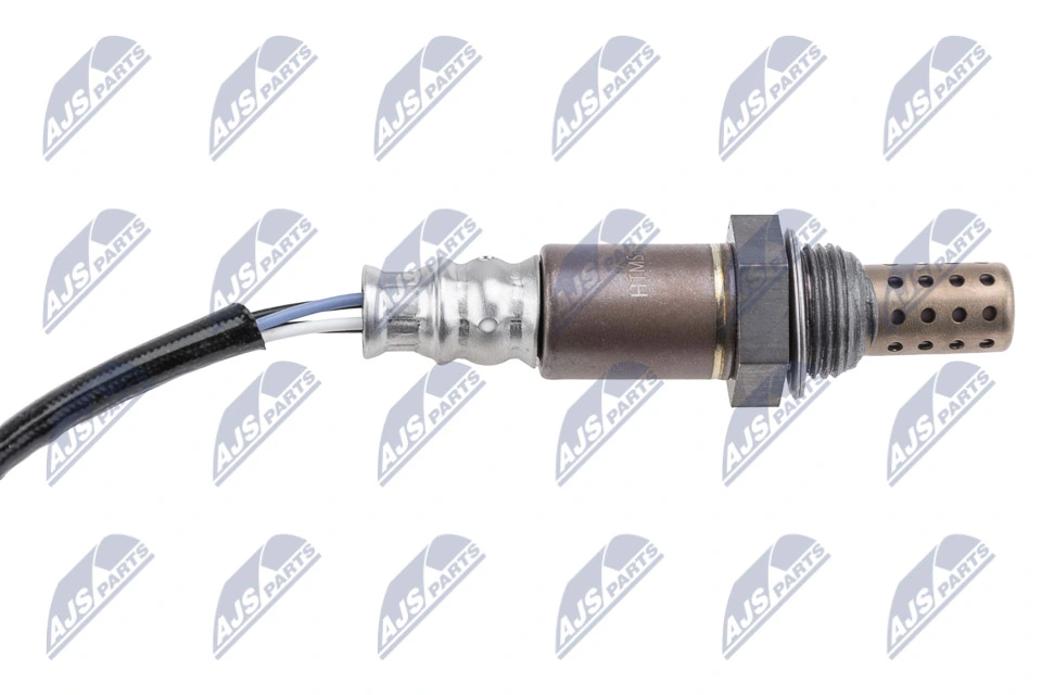 Oxygen Sensor ESL-MS-016