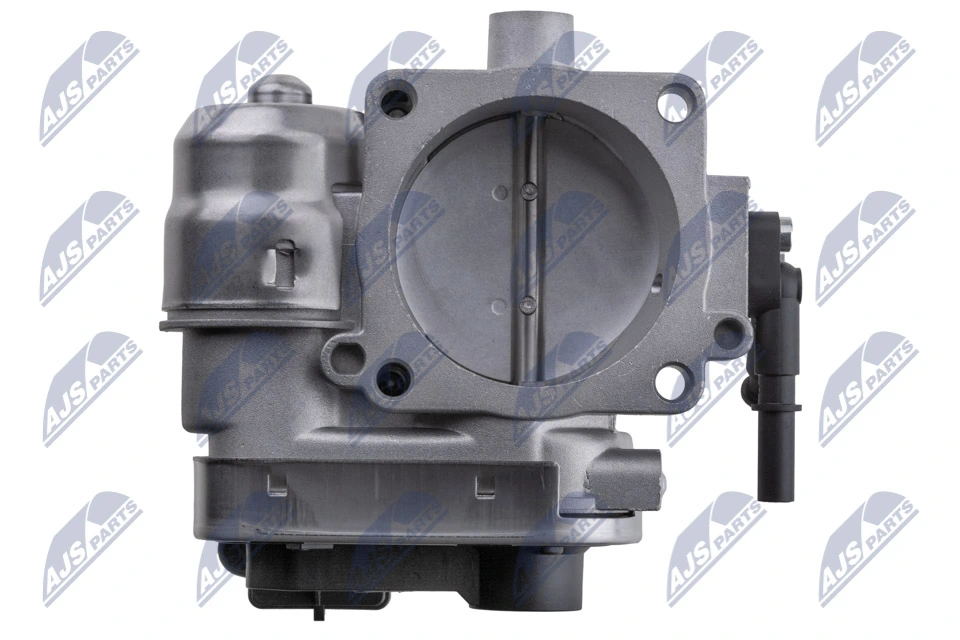 NTY ETB-PE-002 Throttle Body