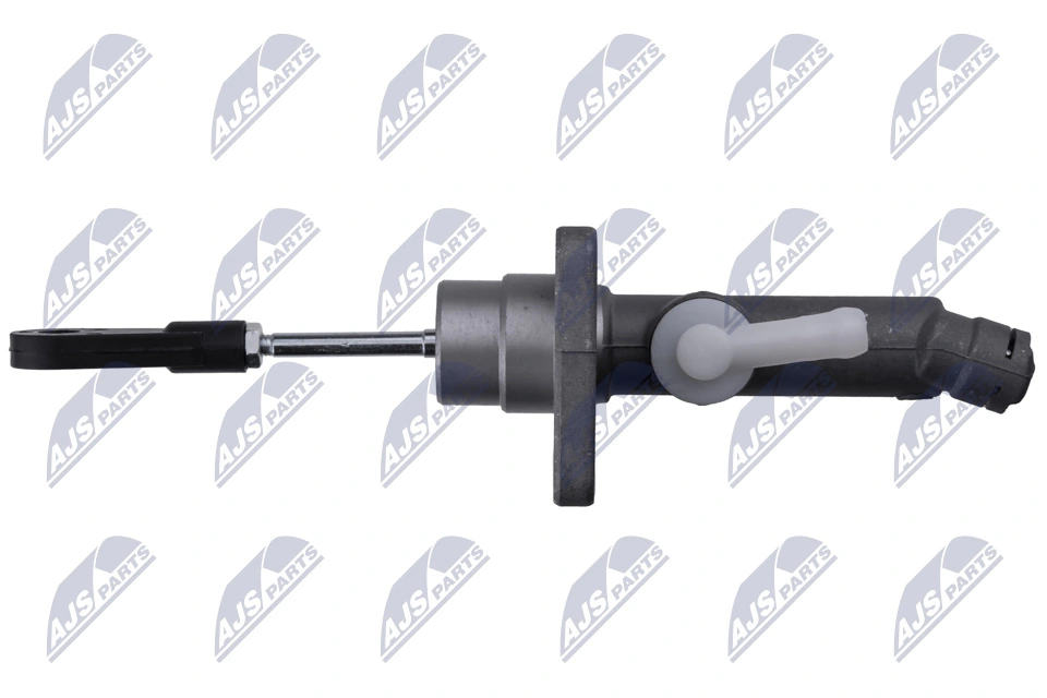 NTY NSP-HY-511 Master Cylinder, clutch