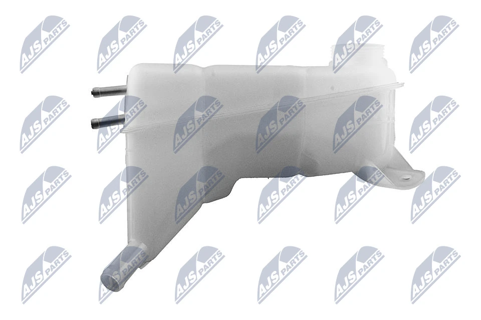 Expansion Tank, coolant CZW-FR-004