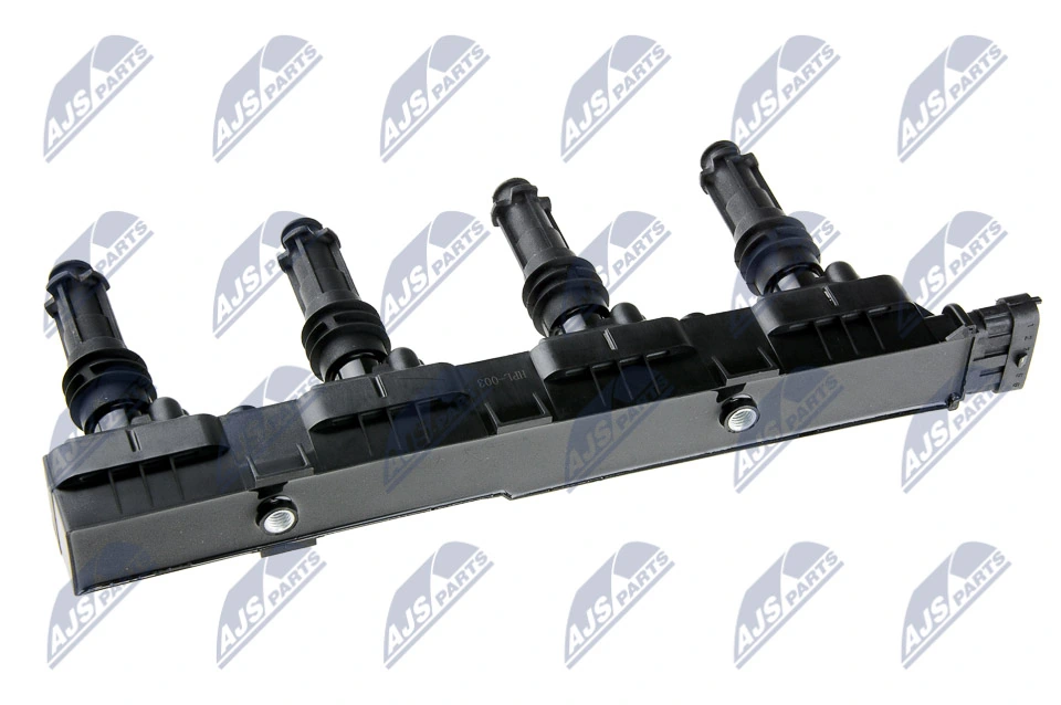 Ignition Coil ECZ-PL-003