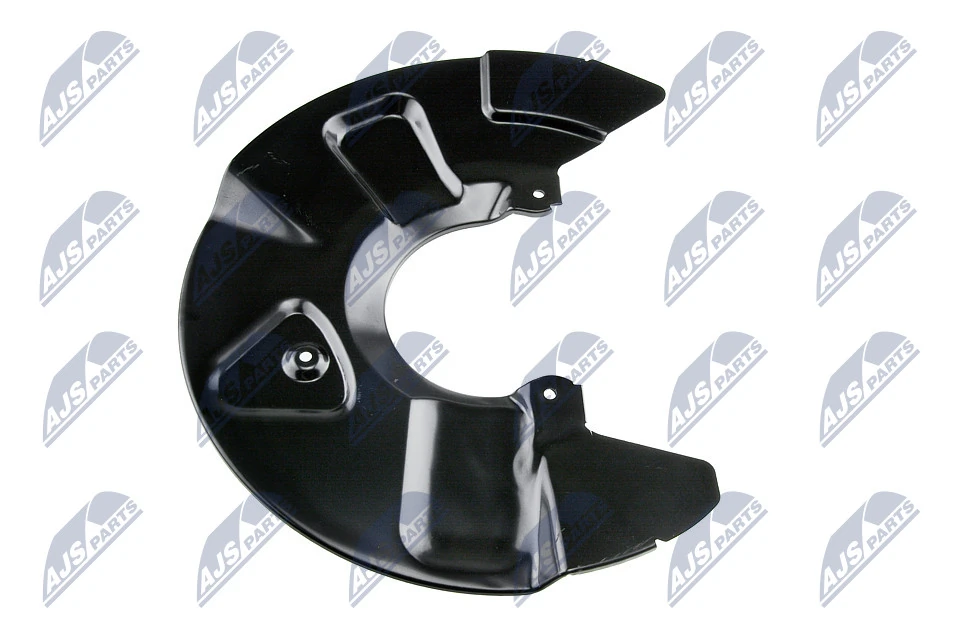 Splash Guard, brake disc HTO-VW-034