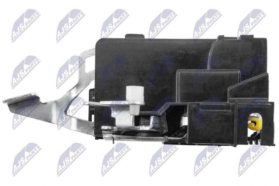 NTY EZC-FT-226 Door Lock