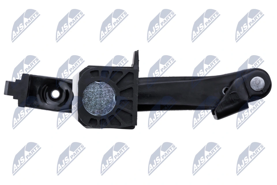 NTY EZC-BM-301 Door Check