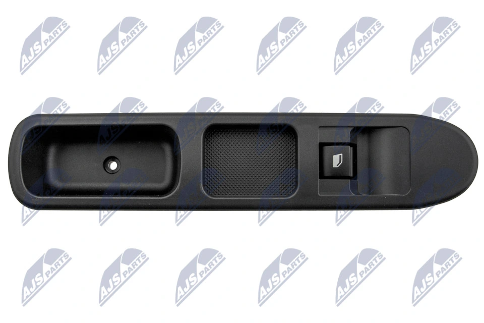 Switch, window regulator EWS-PE-015