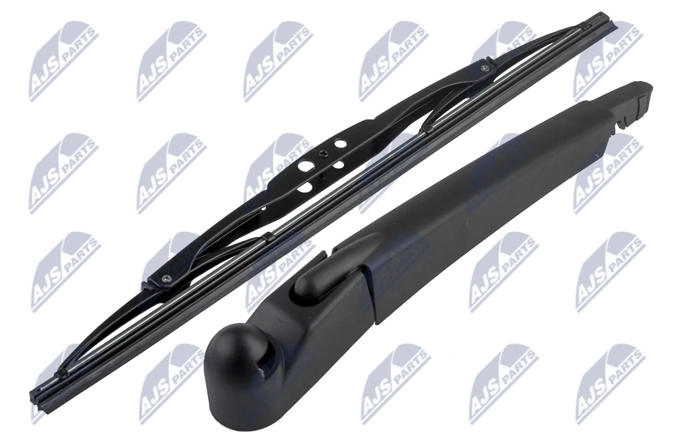 Wiper Arm, window cleaning EWB-ME-003