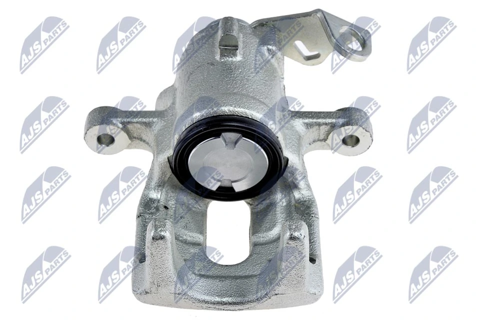 Brake Caliper HZT-RE-020