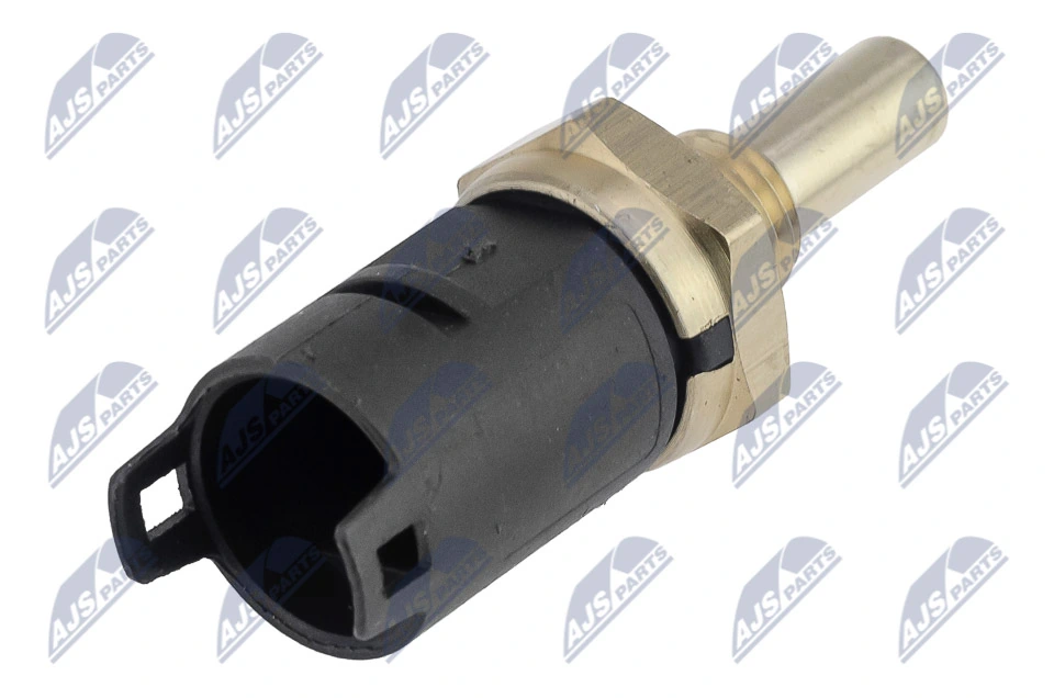 Sensor, coolant temperature ECT-BM-010