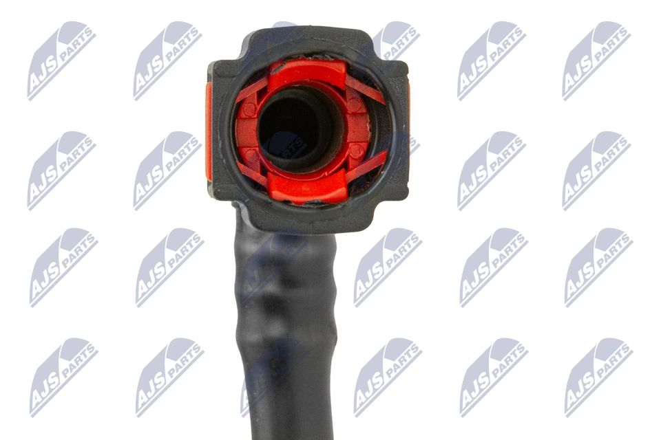 Vacuum Hose, braking system BPP-RE-015