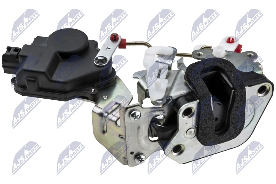 NTY EZC-HY-624 Door Lock
